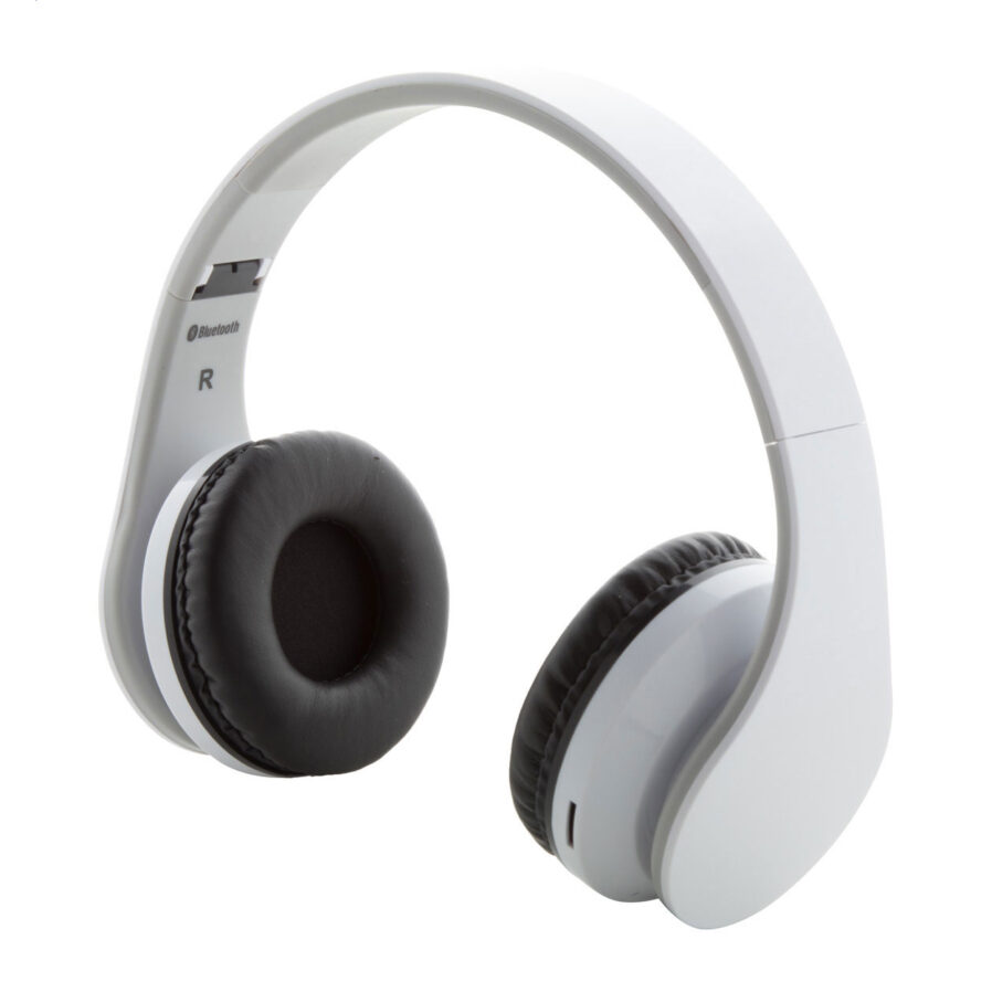 Cuffie wireless Tempo