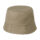 marrone