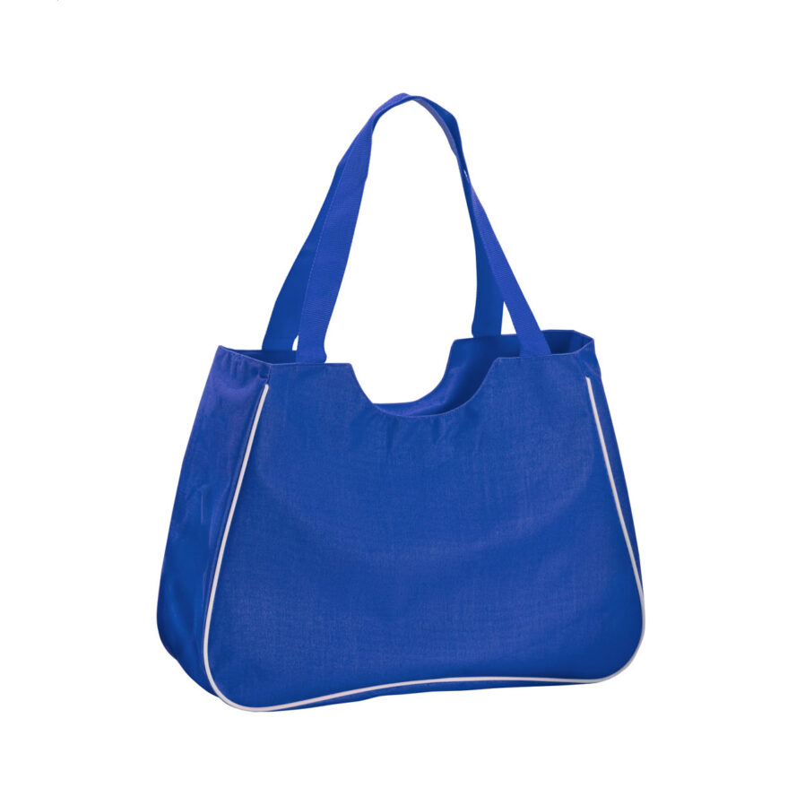 Borsa da spiaggia Kelna