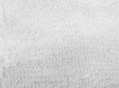 AP761057-01__CU