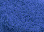 AP761057-06__CU