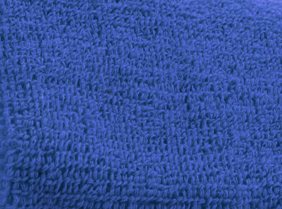 AP761057-06__CU