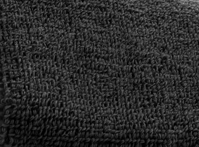 AP761057-10__CU