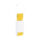 giallo-argento