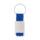 blu-argento
