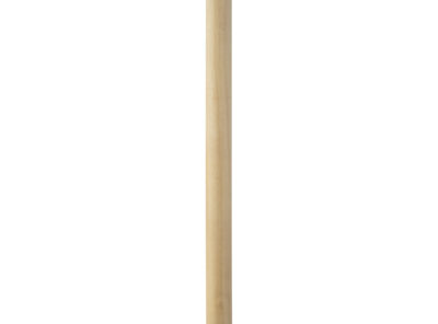 AP761177-00