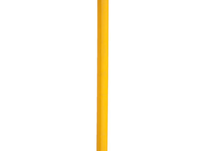 AP761177-02