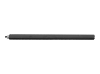 AP761177-10__A