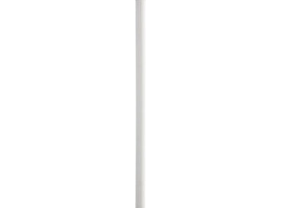AP761194-01