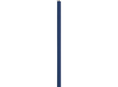 AP761194-06A