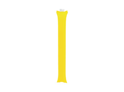AP761201-02__A