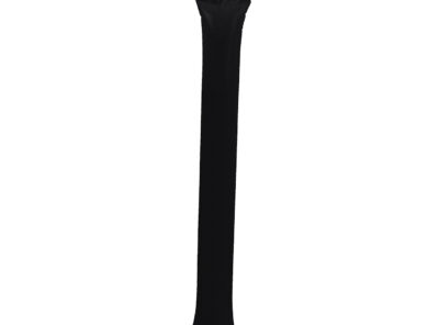 AP761201-10