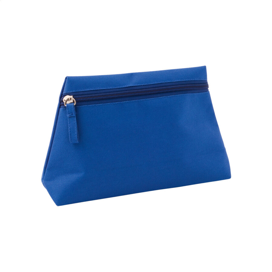 Trousse Zomoco