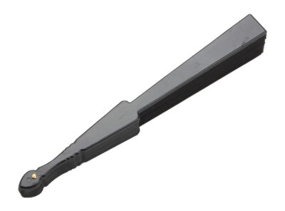 AP761252-10__A
