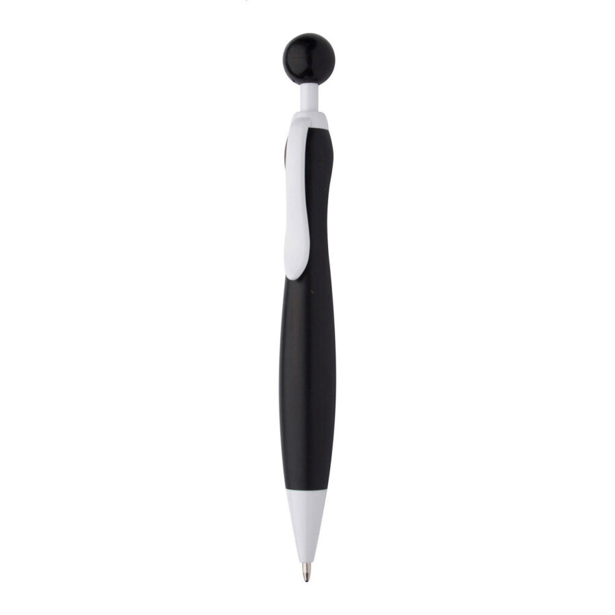 Penna a sfera Gallery