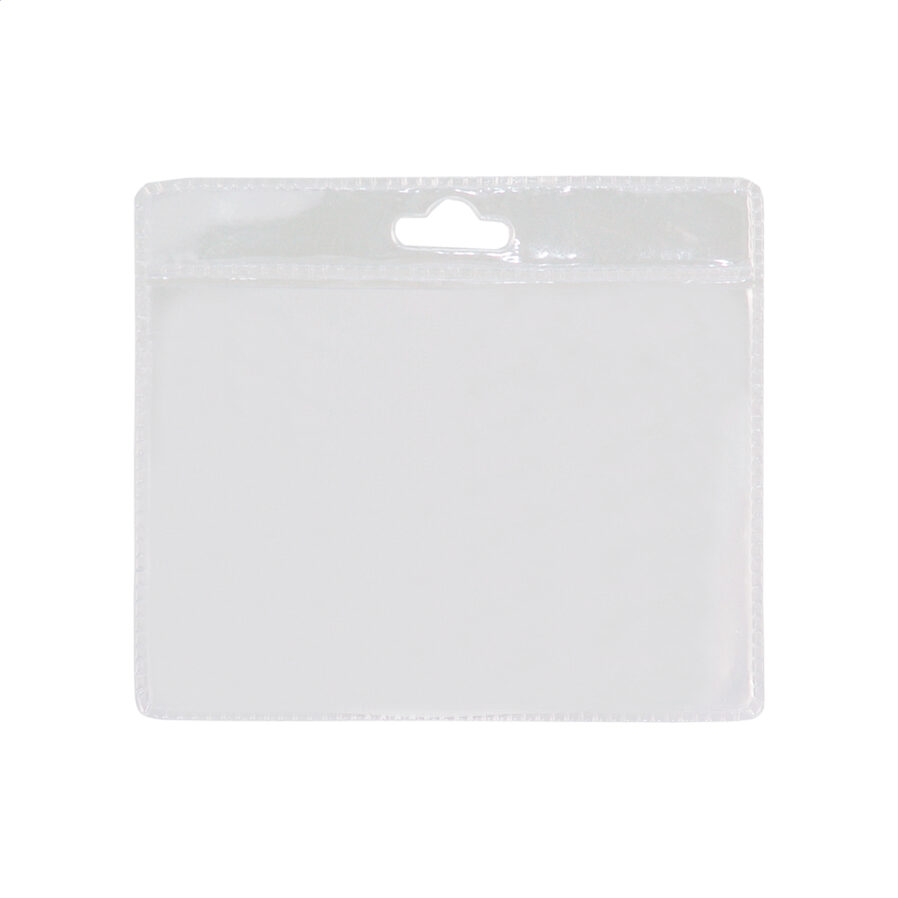 Porta badge Vimmol