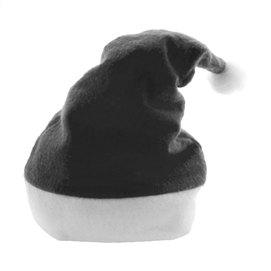 Cappello di Babbo Natale Telio