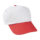 bianco-rosso