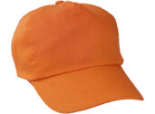 AP761990-03