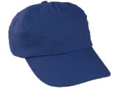 AP761990-06A