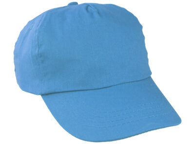 AP761990-06V