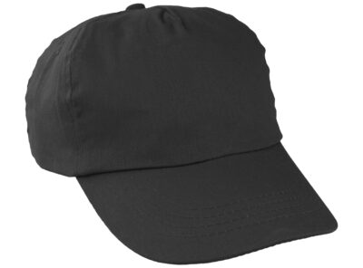 AP761990-10