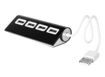 AP781137-10__A