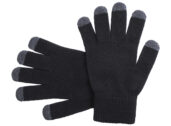 AP781155-10