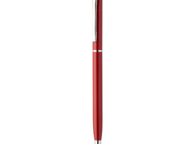 AP781190-05