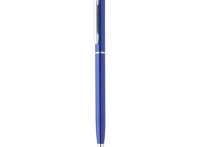 AP781190-06