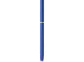 AP781190-06__B