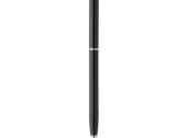 AP781190-10__B