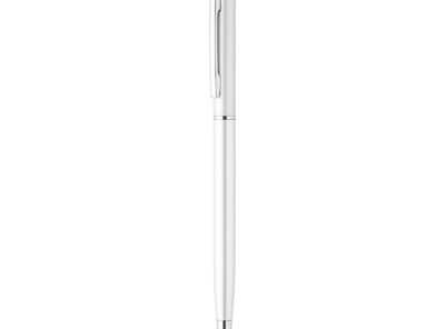AP781190-21