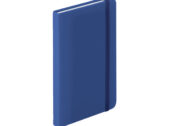 AP781194-06