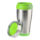 lime-verde-argento