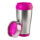 fucsia-argento