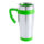 lime-verde-argento