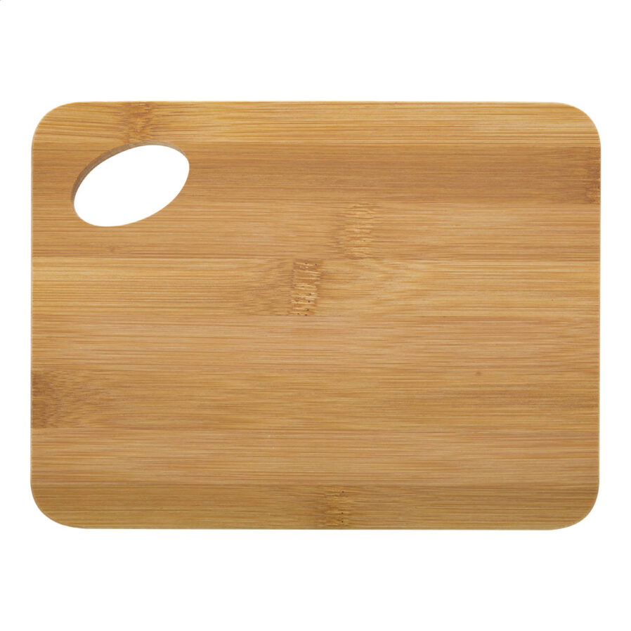 Tagliere Miban