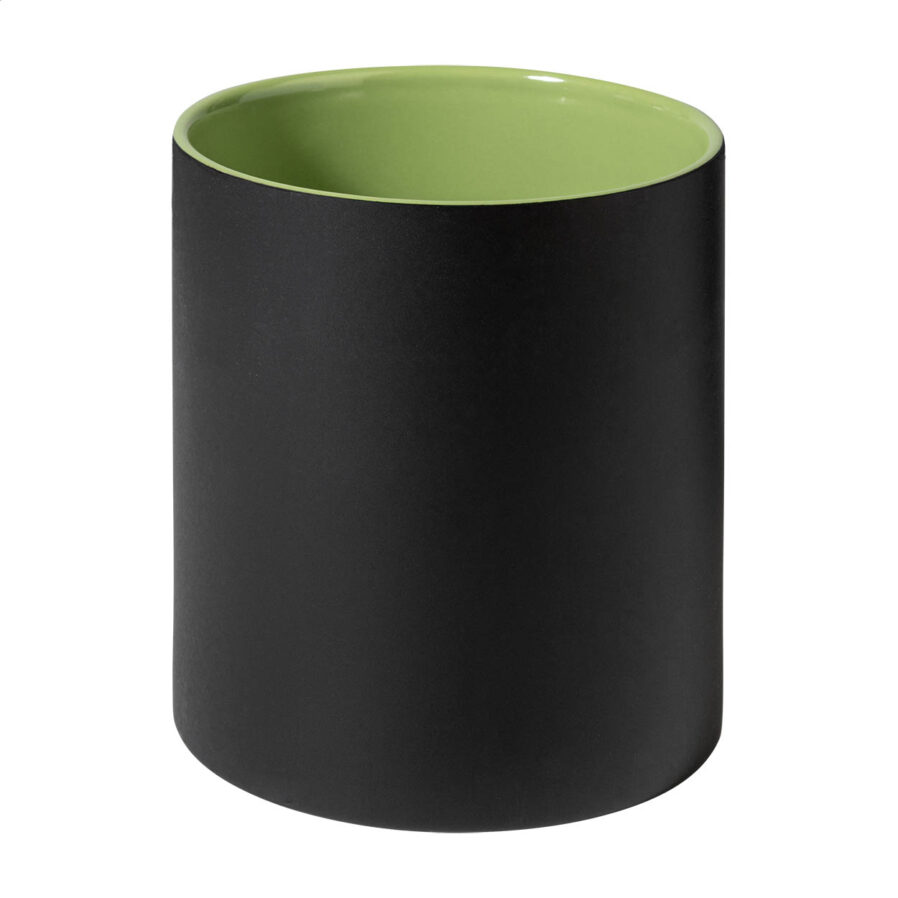 Tazza Bavary