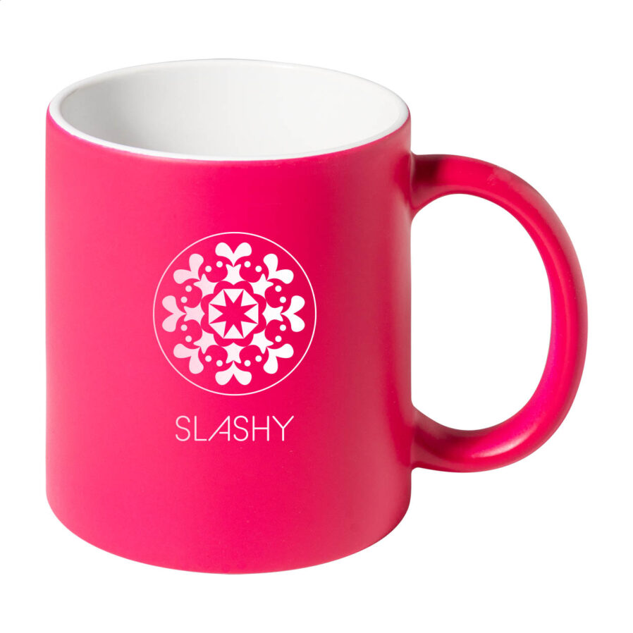 Tazza Covory