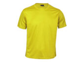 AP781303-02_XL