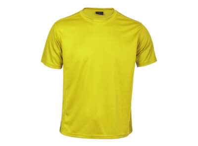 AP781303-02_XL