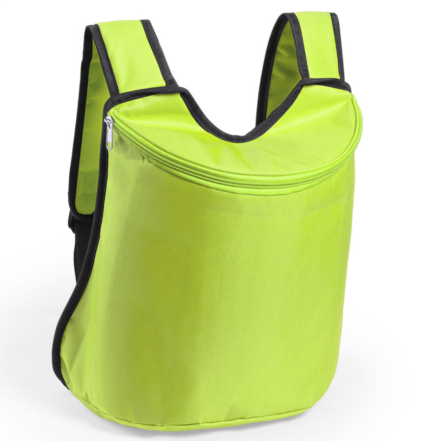 Zaino cool bag Iltra