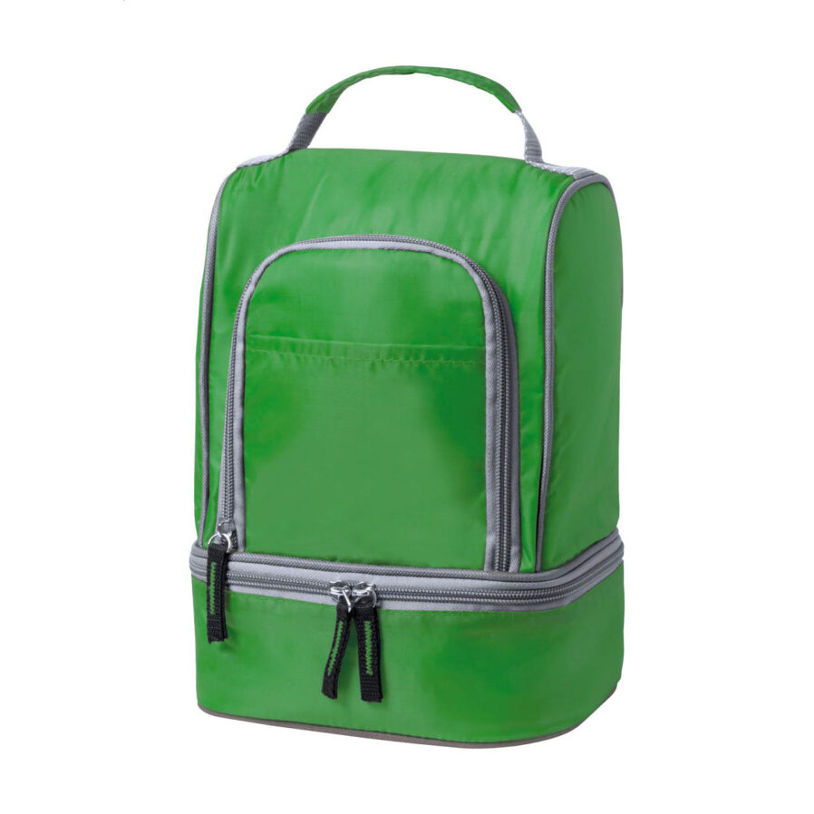 Borsa termica Tenzi