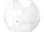 AP781730-01
