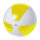 giallo-bianco