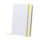 giallo-bianco