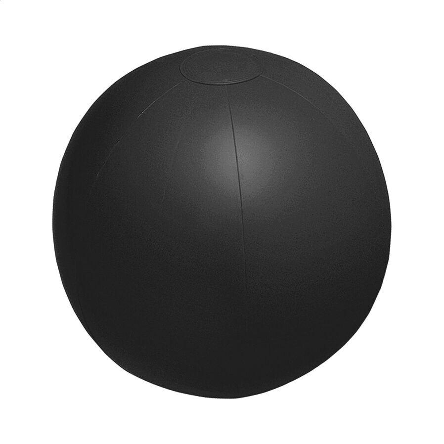 Pallone da spiaggia (ø28 cm) Playo