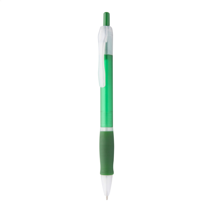 Penna a sfera Caracal