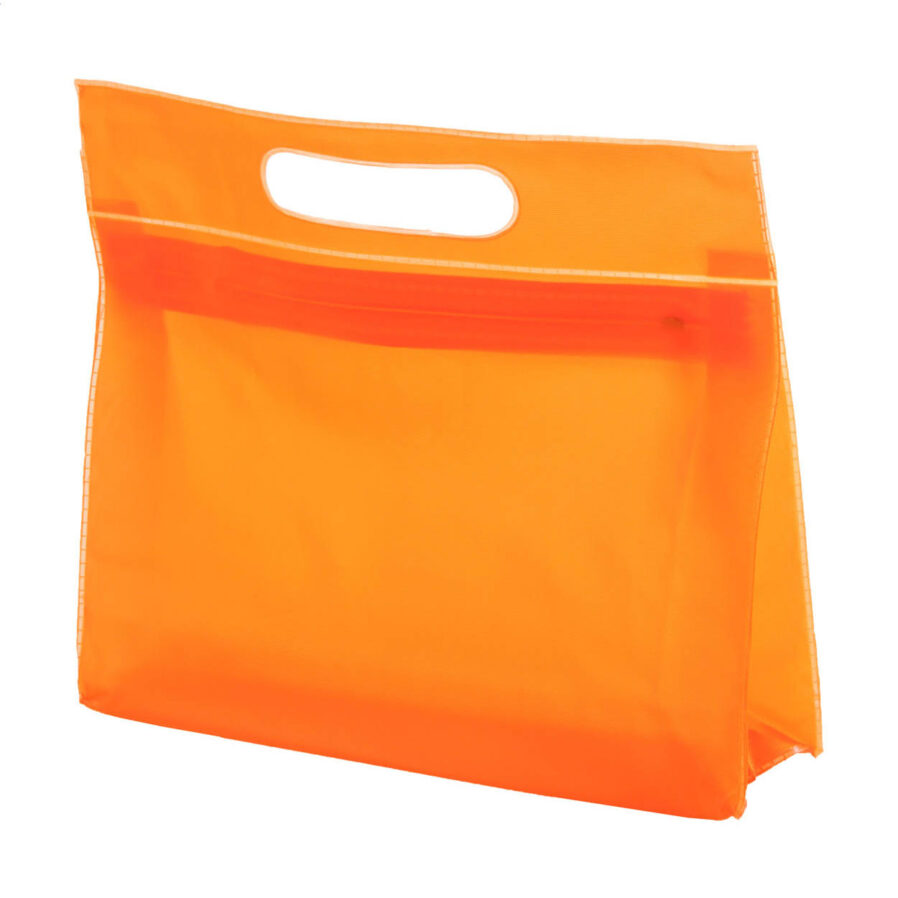 Trousse Vodax